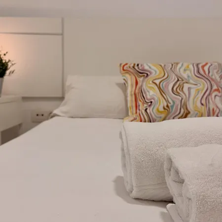 Click&guest - Canteras
